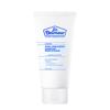 Clarifying Moisturizer