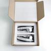 2015-2020 Toyota Vellfire/Alphard Rearview Mirror Turn Signal Mod Kit