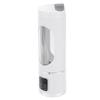 Portable Electric Blender Versatile 450ml Rechargeable Portable Juicer for Smoothies Juices Coffee Milkshakes