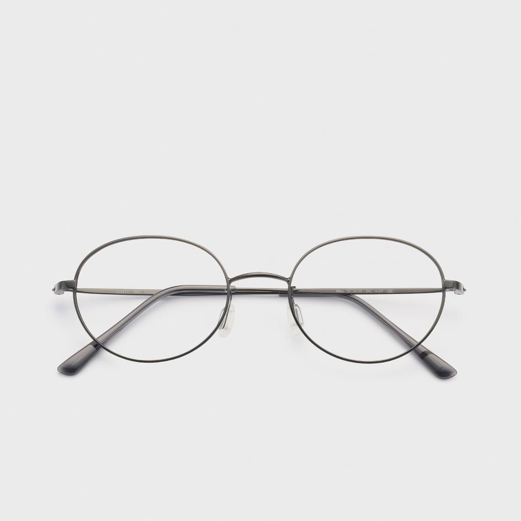 Keullotte Mika [Black]