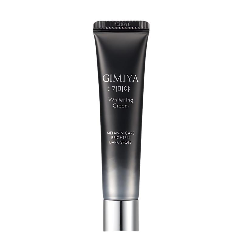 Gimiya Whitening Cream 1.01 fl.oz / 30ml