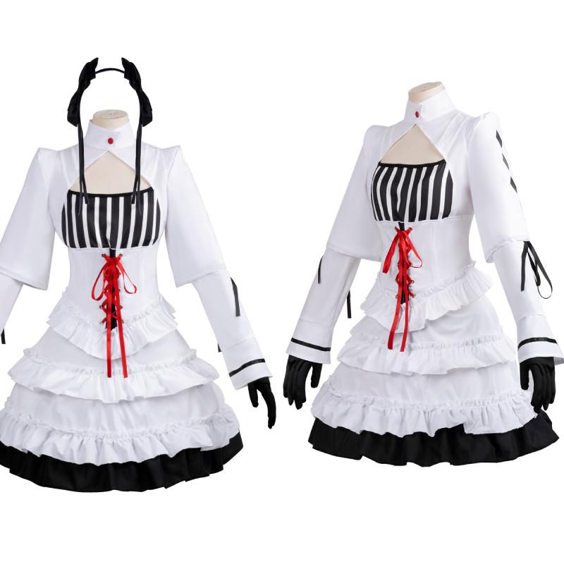 Evangelion Neon Genesis Asuka Langley Soryu Cosplay Anime Character Costumes