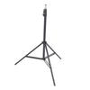 Live Streaming Tripod Stand Photography Tripod Mount Multifunctional Tripod Holder for Camera Phone 