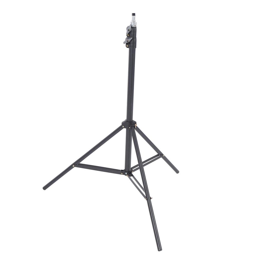 Live Streaming Tripod Stand Photography Tripod Mount Multifunctional Tripod Holder for Camera Phone 