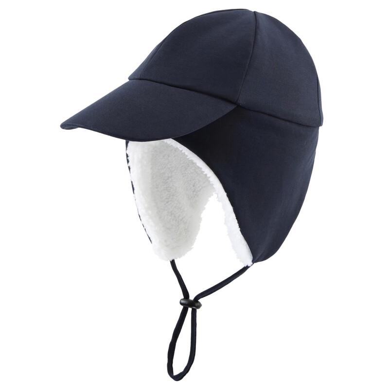 

Lishi Kids Warm Retro Beanie