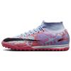 Mercurial Superfly 9 Academy TF 'Dream Speed 6 Pack' Men's DV2422-405