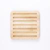 Ambai Bread Cutting Board, Square, AK-52101