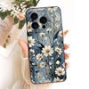 Für Apple iPhone 16 Pro Max Hülle Niedliche Katze Panda Cartoon Hülle Weiche Silikonhülle Für iPhone 16 Plus iPhone16 Pro Rückseite Hüllen