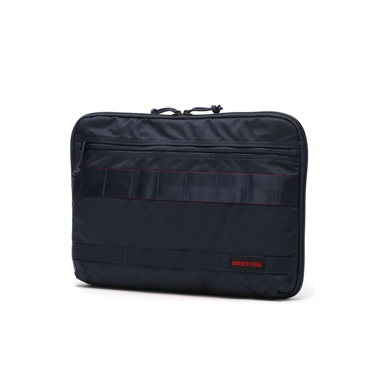 

[BRIEFING] BRIEFING MODULEWARE COLLECTION PC CASE TALL 16 MW GENII PC case BRA233A35 NAVY