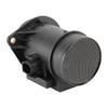 Mass Air Flow Meter Sensor For A3 8L1 VW Golf IV Passat B5 074906461