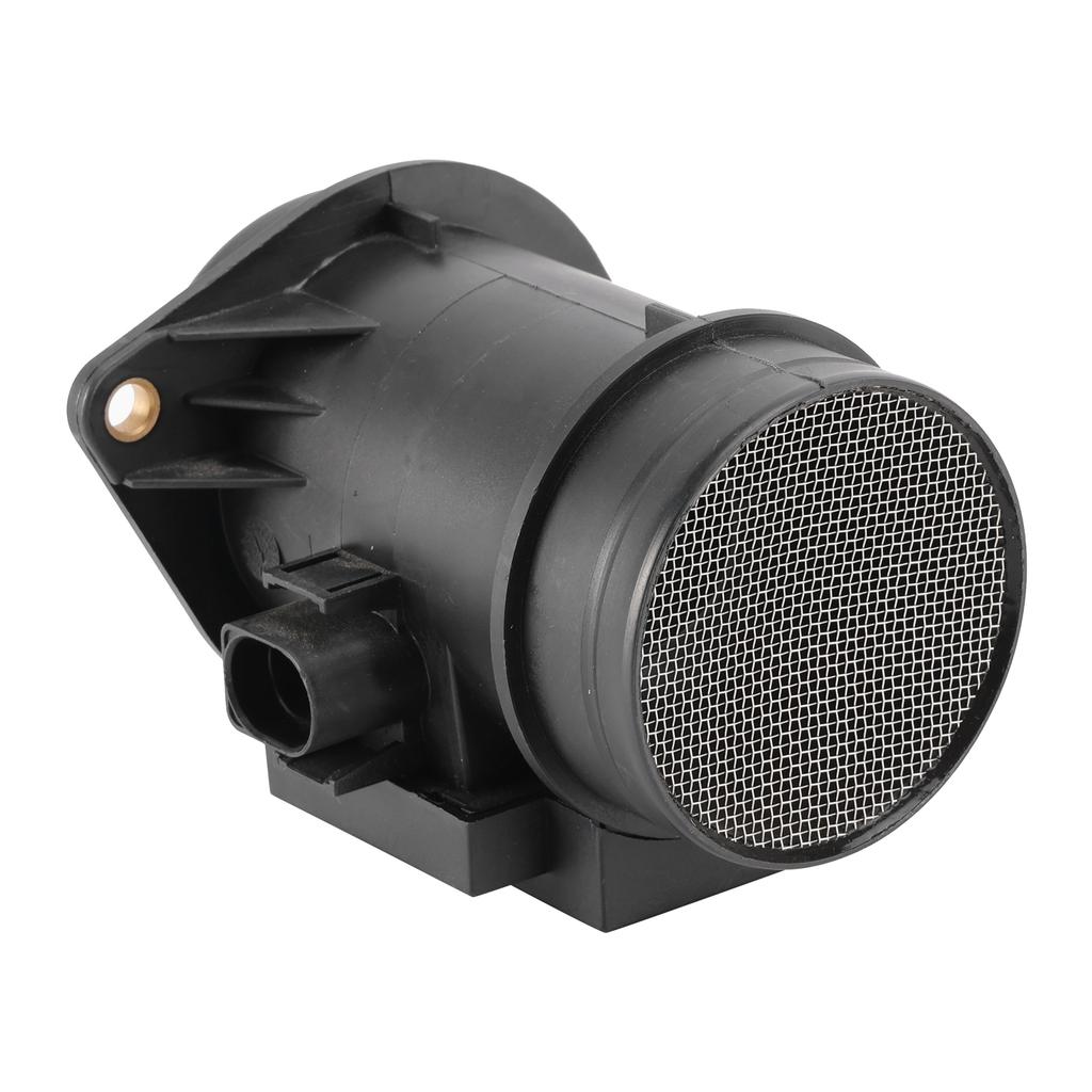 Mass Air Flow Meter Sensor For A3 8L1 VW Golf IV Passat B5 074906461