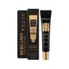 24K Luxury Gold Ampoule Eye Serum 30ml
