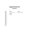 Apple Pencil Pro