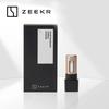 Pentru ZEEKR 001 X 7X 007 Mașină Parfume Original Inteligent Mașină Reumplere Parfum pentru sistemul de parfum Zeekr Accesorii Auto