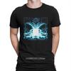 Pop Metal Hip Hop TShirt Darkthrone Casual T Shirt Hot Sale Stuff For Men Women