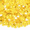 Glitter SS6 SS12 SS16 SS20 Light Rose Flat Back Crystal Stones Applique Non Hotfix Strass Glass Nail Rhinestone for DIY Craft