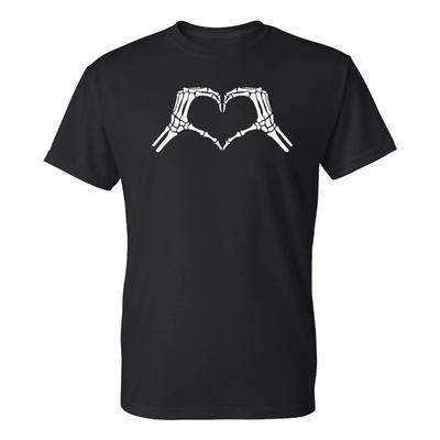 Tops – Magliette