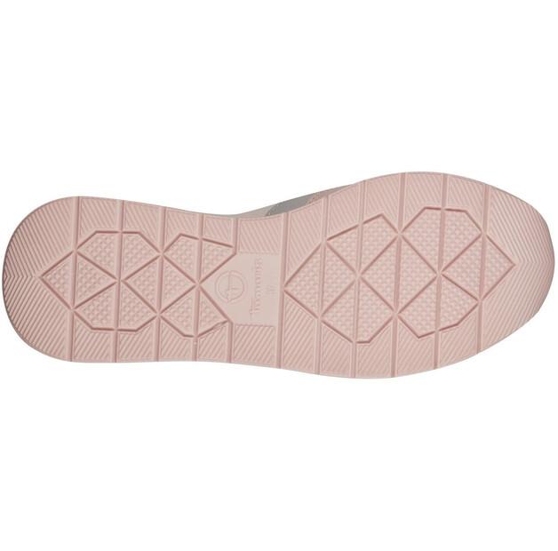 Кроссовки Tamaris