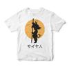 Dragon Ball Youth Goku Printed Tshirt 2026 Mens Summer Loose Cotton Anime Short Sleeve Street Casual Loose Tshirt