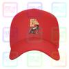 Iggy Pop  The Stooges Now I Wanna Be Your Dog Rock Band Baseball Cap Truck Driver Caps Casual Premium Best Quality
