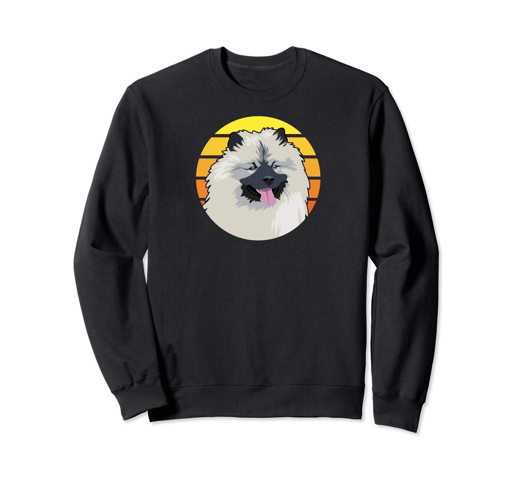 Keithhond - Dog Lover Gift Trainer