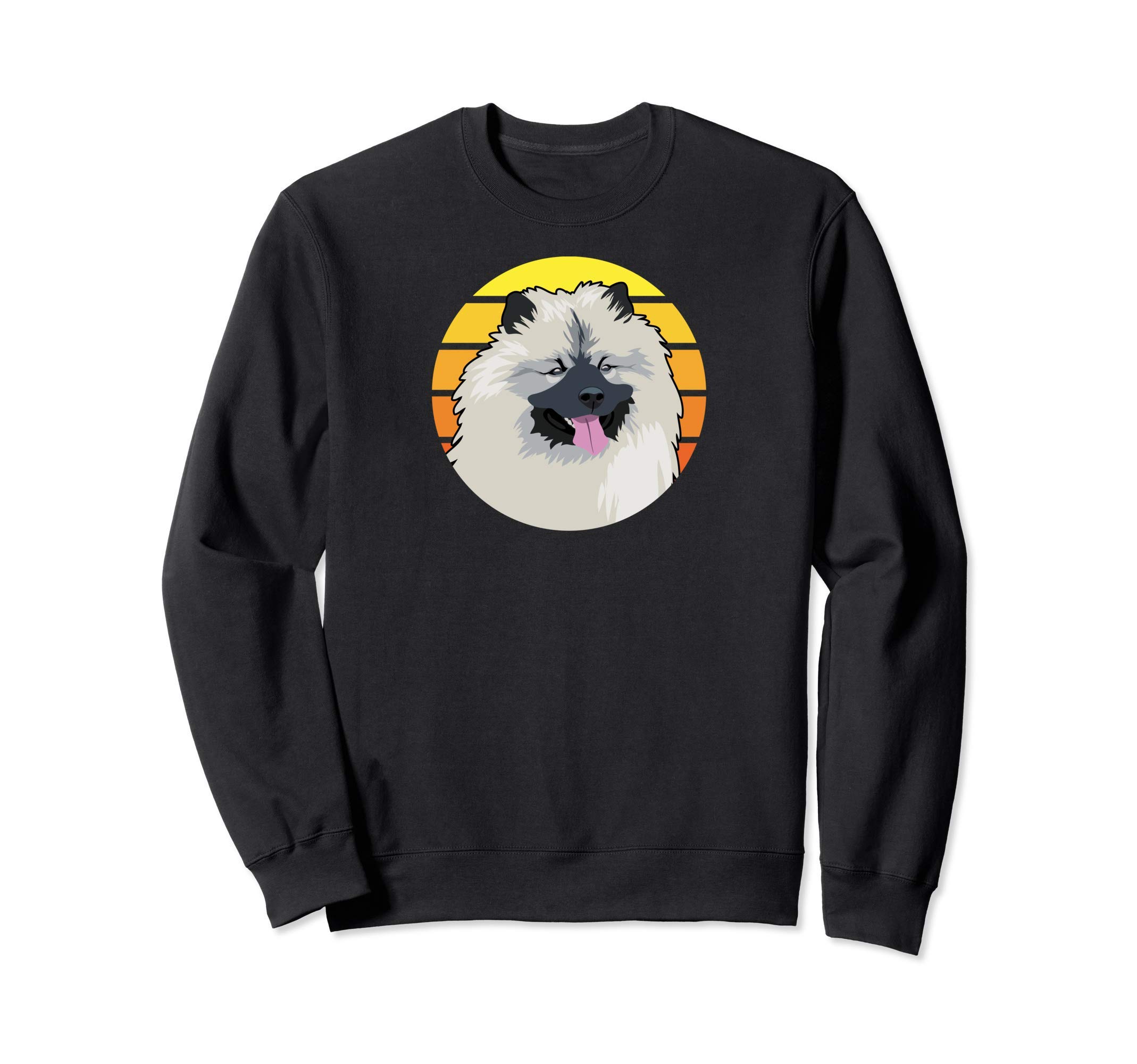 Keithhond - Dog Lover Gift Trainer