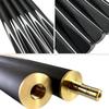 Fighter Series Ash Wood Billiard Cue