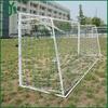 Youjin Standard Competition Football Goal Frame
