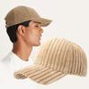 Sombreros y gorras – Gorras de béisbol