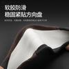 Car Steering Wheel Cover for Hyundai I20 Ii0 I30 Ix35 I40 Tucson Accent Kona Elantra Solaris Creta Getz Santa Fe Accessories