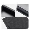 Car Central Armrest Storage Box for BMW 3 Series G20 G21 2019 2020  2021 Cargo Organizer Tray Auto Accessories