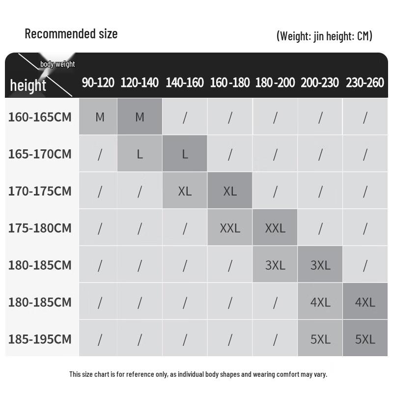 Jeanswest Men's Waffle Texture Casual Jogger Pants