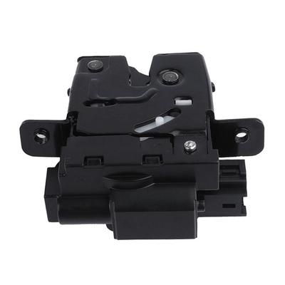 A03Z-Neuer Kofferraumschloss-Aktuator-Motor für Renault Laguna Grand Tour 3 Clio 90542-0001R 905420001R 8200747429