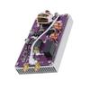 20W Portable Shortwave Module With Automatic Switching And 30MHz Low-Pass Filter Suitable For Wireless Communication