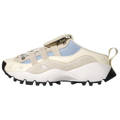 Unisex-Schuhe – Sportschuhe