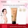 Ban Mu Hua Tian Essential Oil Fragrance Hand Cream