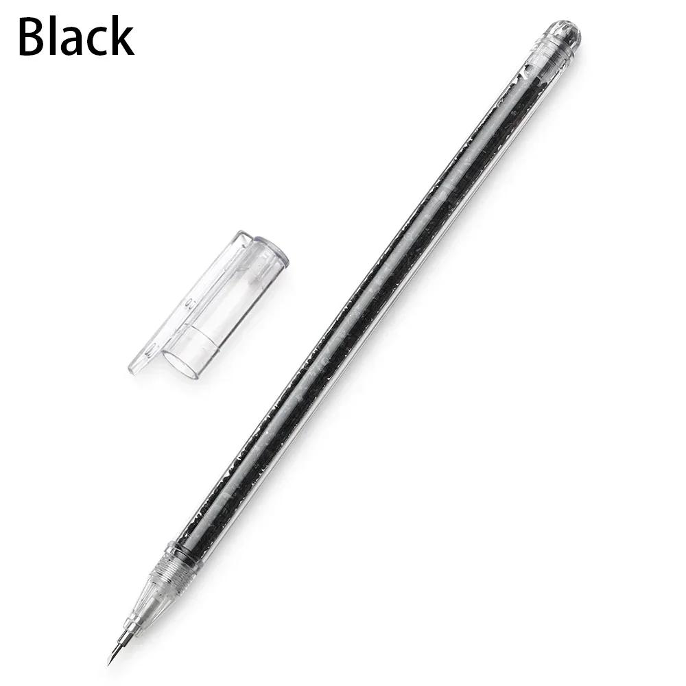 

5D DIY Алмазна мозаїка Паперовий різак Керамічне лезо Для ідеального вирізання обкладинки Інструменти для алмазного живопису Аксесуари для вишивки