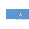 Nike Original Design Headband Unisex Accessories Blue J0003600412OS