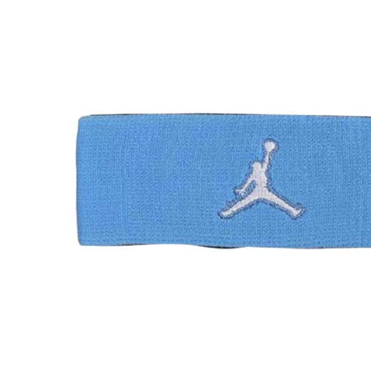 Nike Original Design Headband Unisex Accessories Blue J0003600412OS