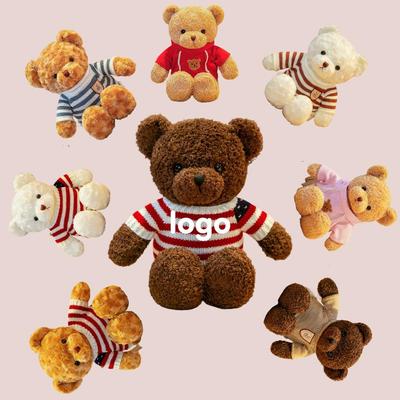 Bambole e peluche – Animali di pezza e di peluche