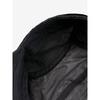 THE NORTH FACE Sunshield Cap Neutope L