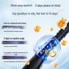Fengying Silicone-Free Anti-Dandruff Shampoo