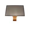 Navigation Touch Screen Glass Digitizer For Ford Sync 3