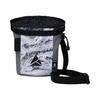 Blackyak Climbing Chalk Bag_Gy