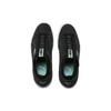 Puma Clyde Sock Lo Diamond Supply Co Black 365653-01