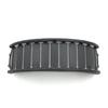 Replacement Headband/Ear Pad Cover Earmuff Ear Muffs for  Kraken X Headset