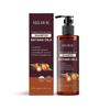 Hair care series nourishes and repairs dry and frizzy hair moisturizing and smoothing hair care hair oil 50ml
