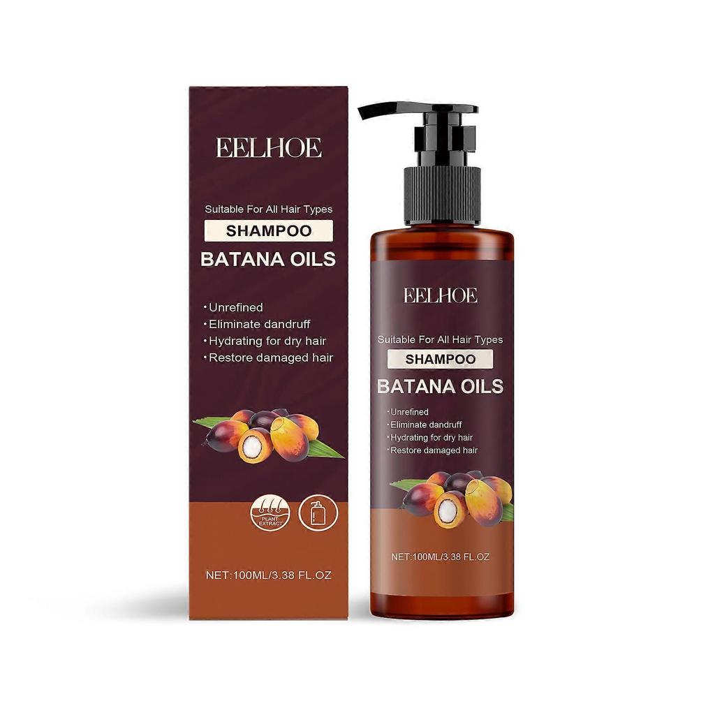 Hair care series nourishes and repairs dry and frizzy hair moisturizing and smoothing hair care hair oil 50ml