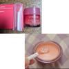 LANEIGE Lip Sleeping Mask EX Berry 20g