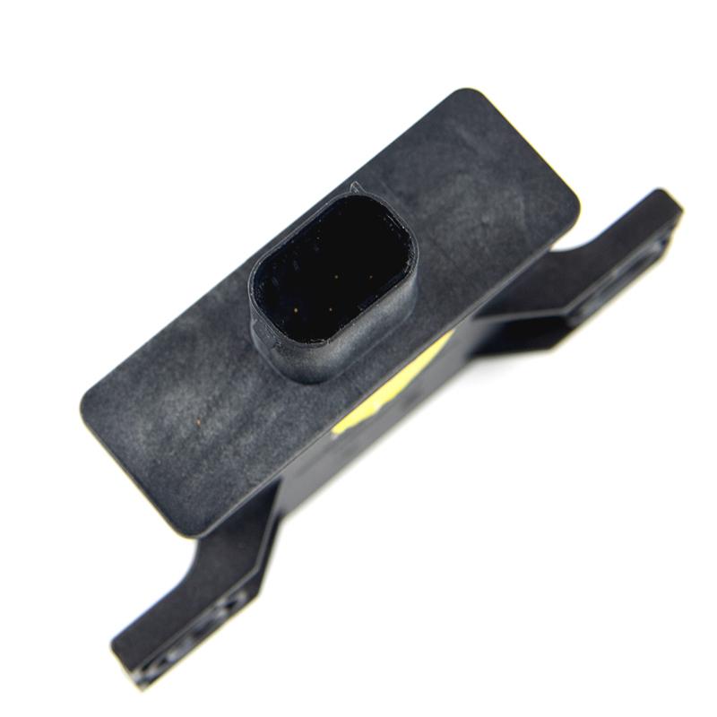 For VW Passat B9 iD3 iD4 iD6 Tiguan L PRO Teramont Second Generation Tire Pressure Module Control Unit 3WD907273 3WD 907 273